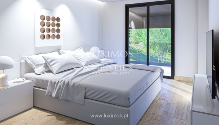 Image No.7-Villa de 4 chambres à vendre à Faro City