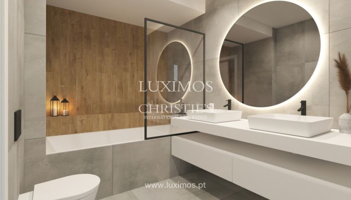 Image No.10-Villa de 4 chambres à vendre à Faro City