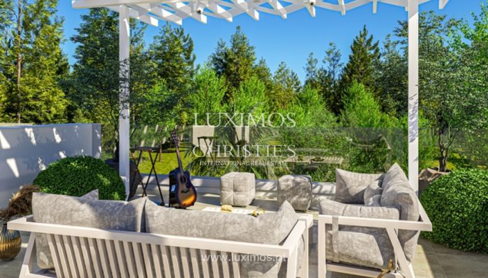 Image No.13-Villa de 4 chambres à vendre à Faro City