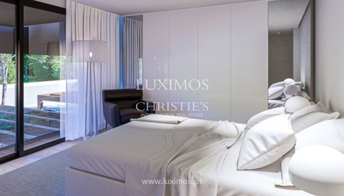 Image No.14-Villa de 4 chambres à vendre à Faro City