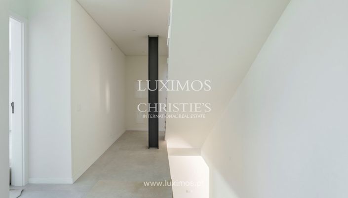 Image No.15-Villa de 4 chambres à vendre à Faro City