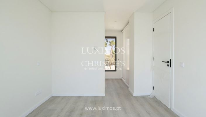 Image No.16-Villa de 4 chambres à vendre à Faro City