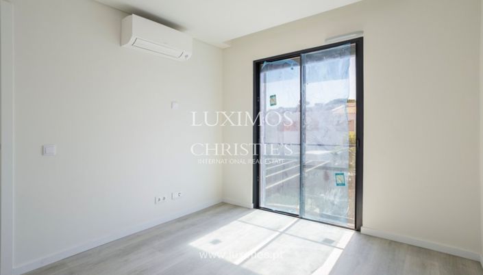 Image No.17-Villa de 4 chambres à vendre à Faro City