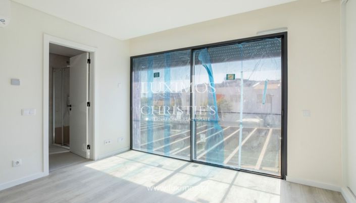 Image No.19-Villa de 4 chambres à vendre à Faro City