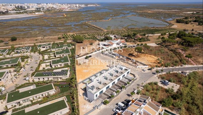 Image No.25-Villa de 4 chambres à vendre à Faro City