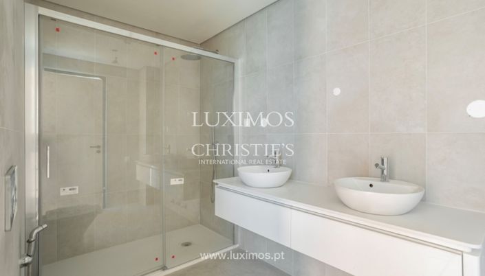 Image No.12-Villa de 4 chambres à vendre à Faro City