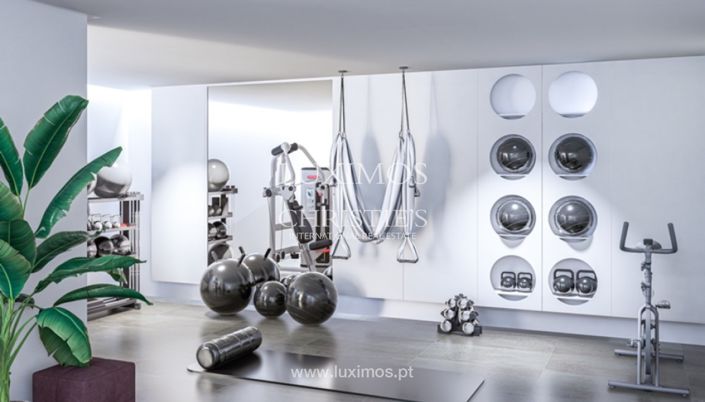 Image No.27-Villa de 4 chambres à vendre à Faro City