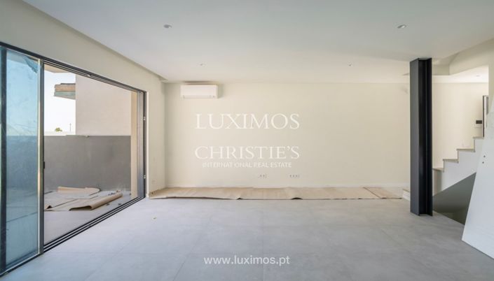 Image No.5-Villa de 4 chambres à vendre à Faro City