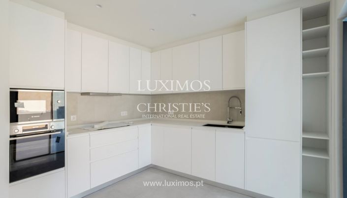 Image No.8-Villa de 4 chambres à vendre à Faro City