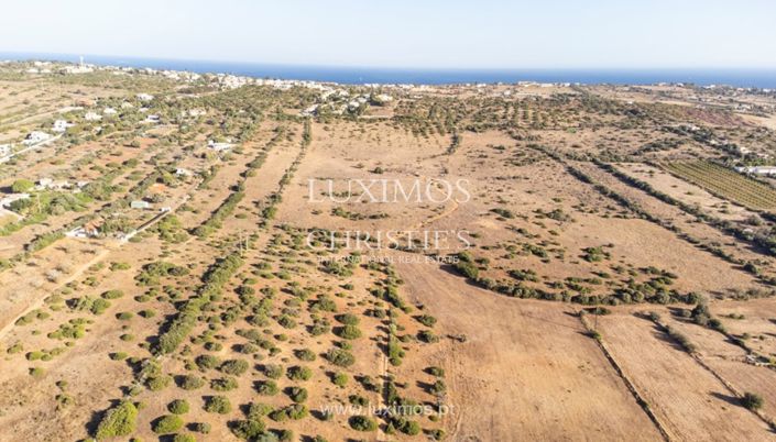 Image No.11-Terre à vendre à Lagos