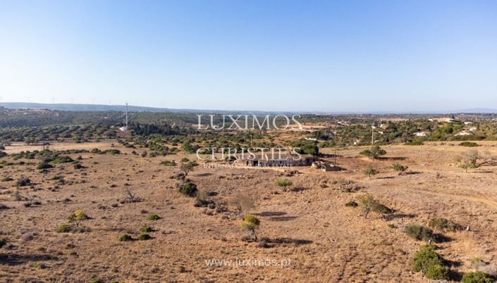 Image No.12-Terre à vendre à Lagos