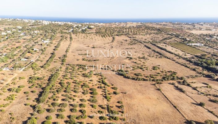 Image No.13-Terre à vendre à Lagos
