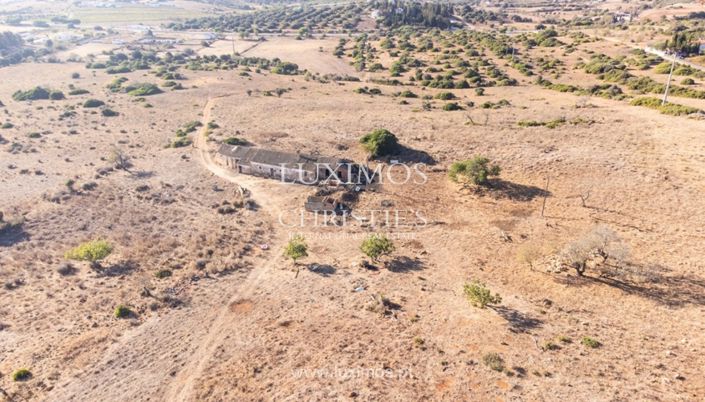 Image No.14-Terre à vendre à Lagos