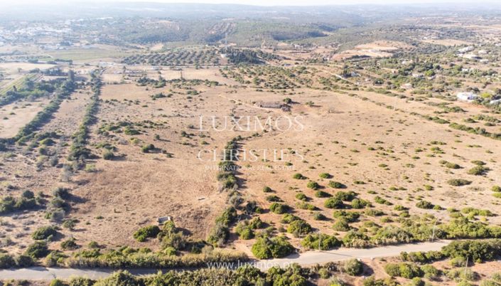 Image No.15-Terre à vendre à Lagos