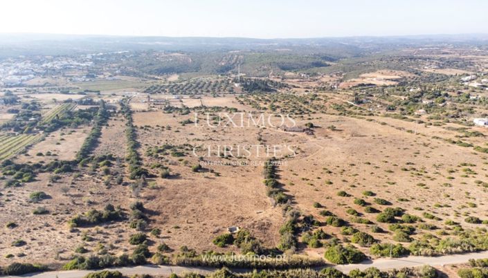 Image No.16-Terre à vendre à Lagos