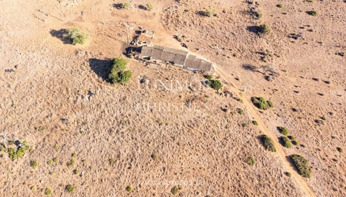 Image No.17-Terre à vendre à Lagos