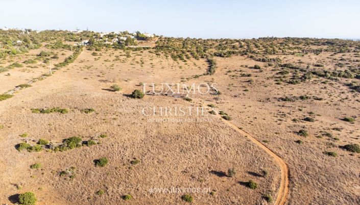 Image No.18-Terre à vendre à Lagos