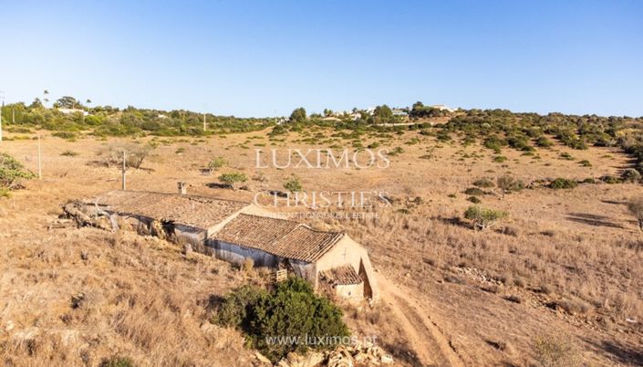 Image No.3-Terre à vendre à Lagos