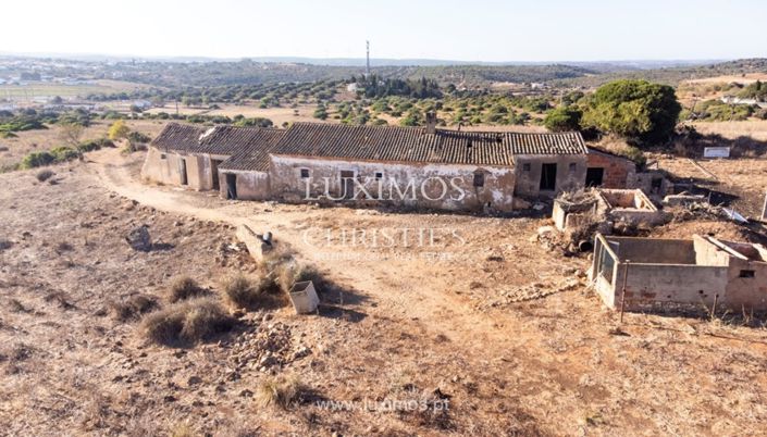 Image No.5-Terre à vendre à Lagos