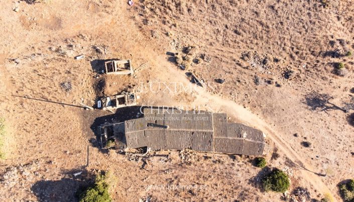 Image No.6-Terre à vendre à Lagos