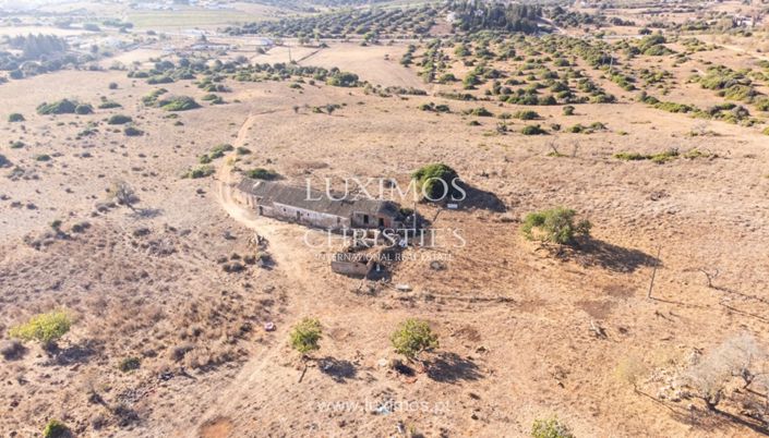 Image No.7-Terre à vendre à Lagos