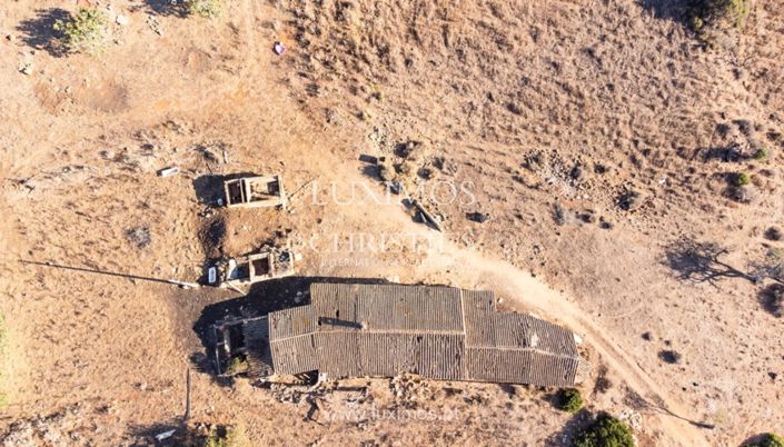 Image No.8-Terre à vendre à Lagos