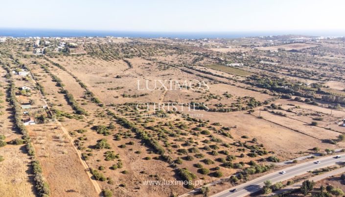 Image No.9-Terre à vendre à Lagos