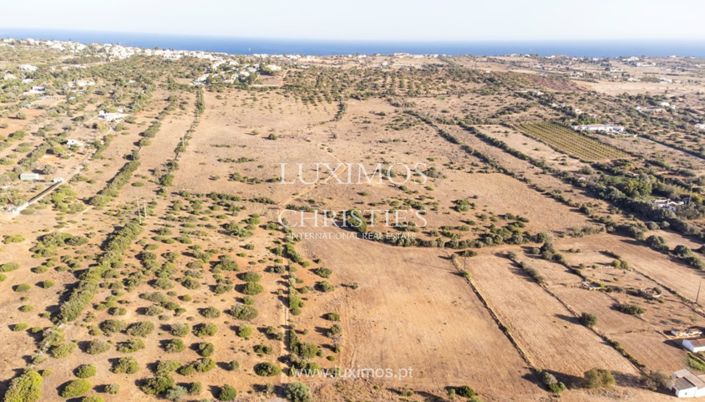 Image No.10-Terre à vendre à Lagos