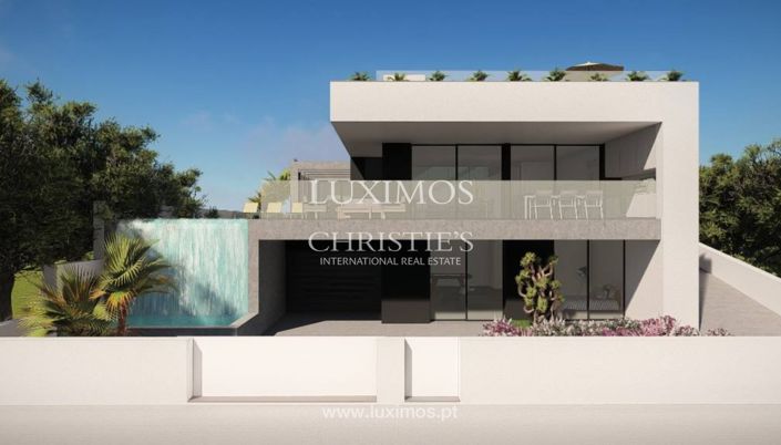 Image No.11-Terre à vendre à Lagos