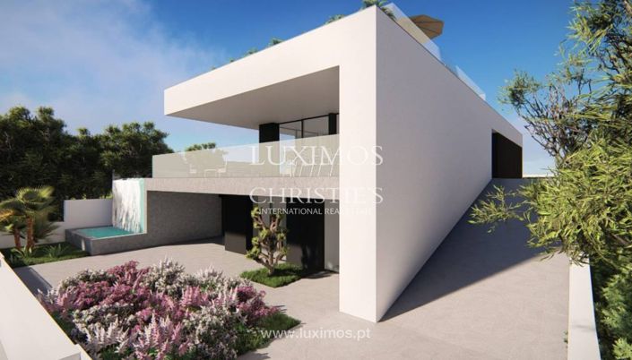 Image No.12-Terre à vendre à Lagos