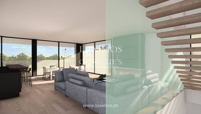 Image No.3-Terre à vendre à Lagos