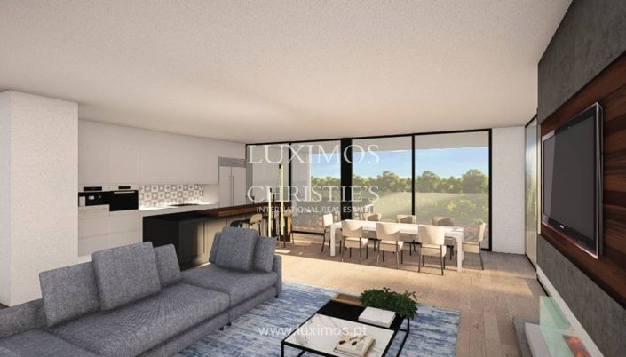 Image No.4-Terre à vendre à Lagos