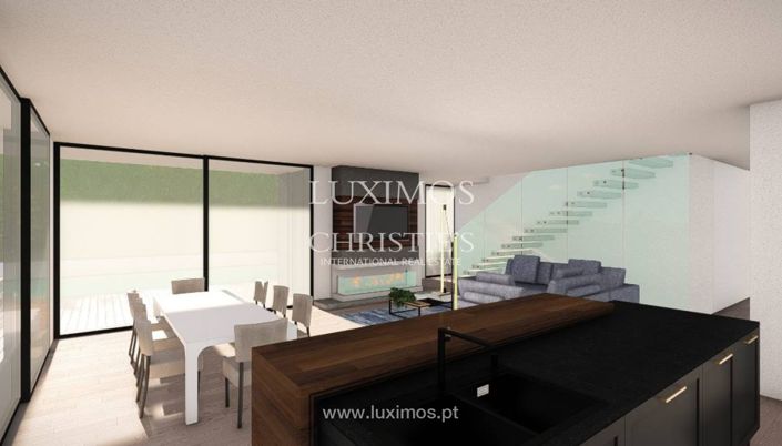 Image No.5-Terre à vendre à Lagos