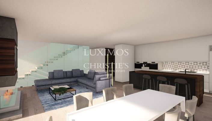 Image No.6-Terre à vendre à Lagos