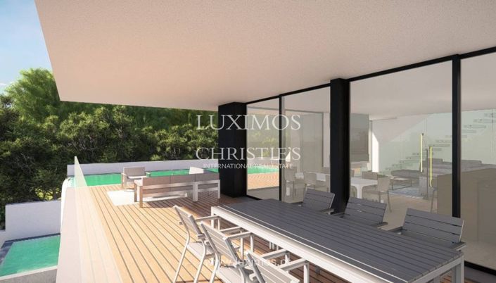 Image No.7-Terre à vendre à Lagos