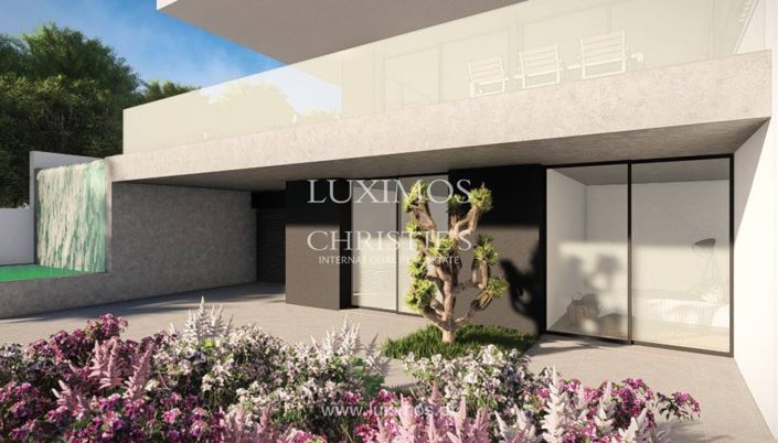 Image No.8-Terre à vendre à Lagos