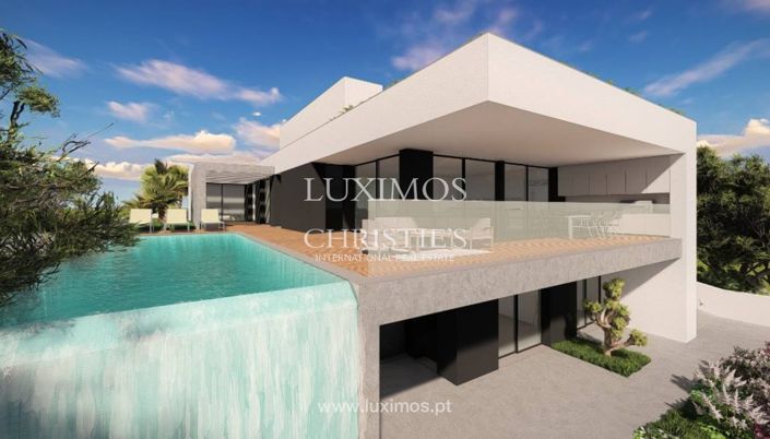 Image No.9-Terre à vendre à Lagos