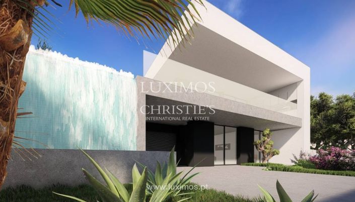 Image No.10-Terre à vendre à Lagos