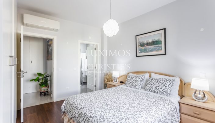 Image No.11-Villa de 4 chambres à vendre à Silves