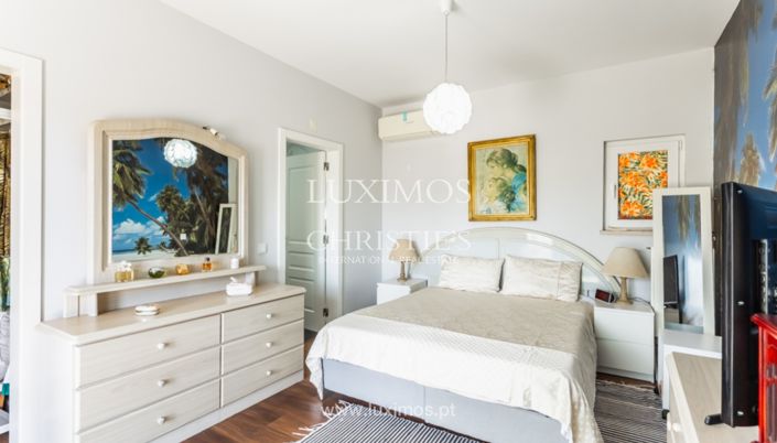 Image No.12-Villa de 4 chambres à vendre à Silves