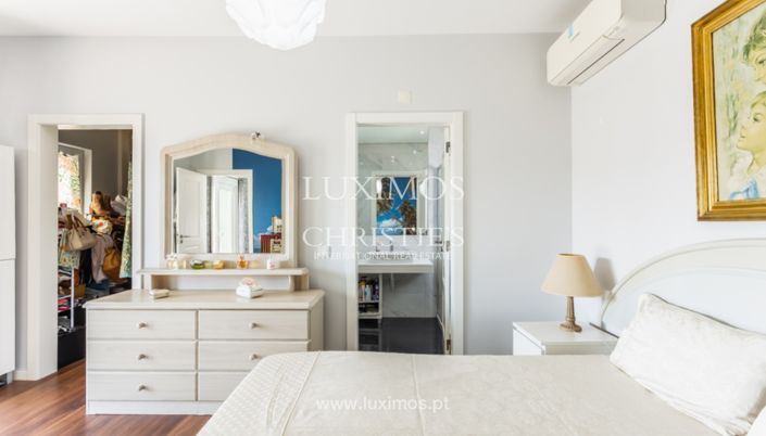 Image No.13-Villa de 4 chambres à vendre à Silves