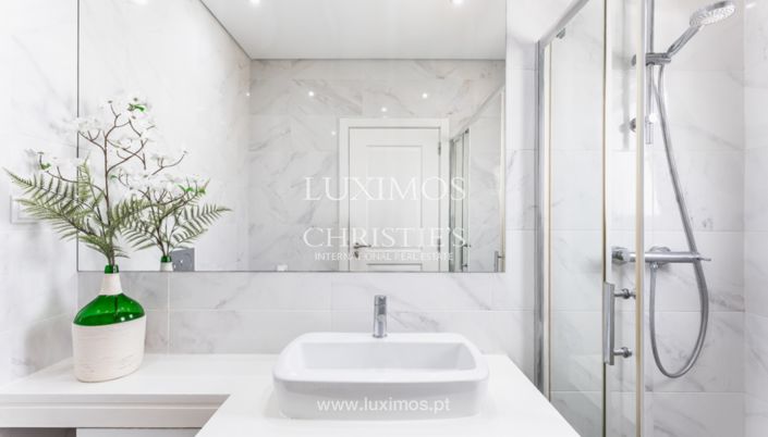 Image No.14-Villa de 4 chambres à vendre à Silves