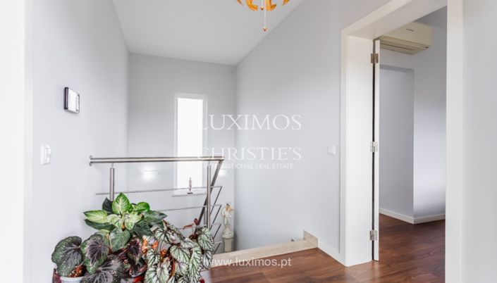 Image No.15-Villa de 4 chambres à vendre à Silves