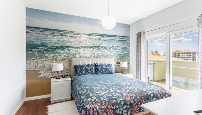 Image No.16-Villa de 4 chambres à vendre à Silves