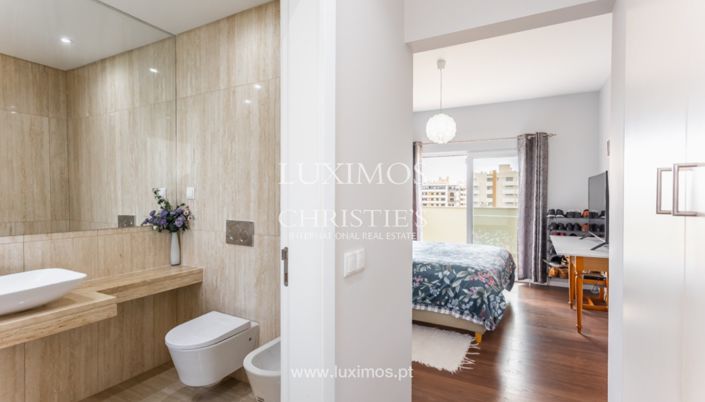 Image No.17-Villa de 4 chambres à vendre à Silves