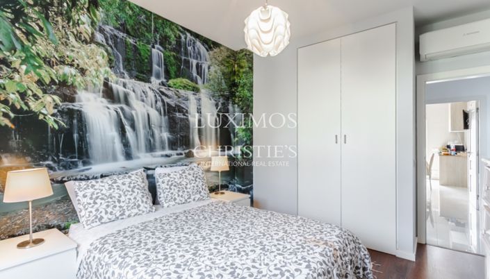 Image No.18-Villa de 4 chambres à vendre à Silves