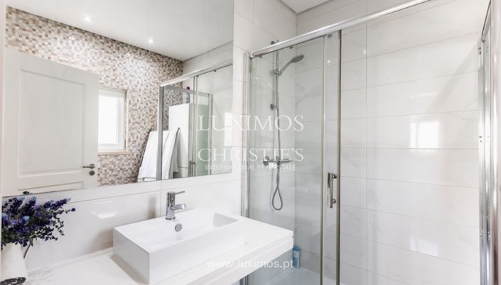 Image No.19-Villa de 4 chambres à vendre à Silves