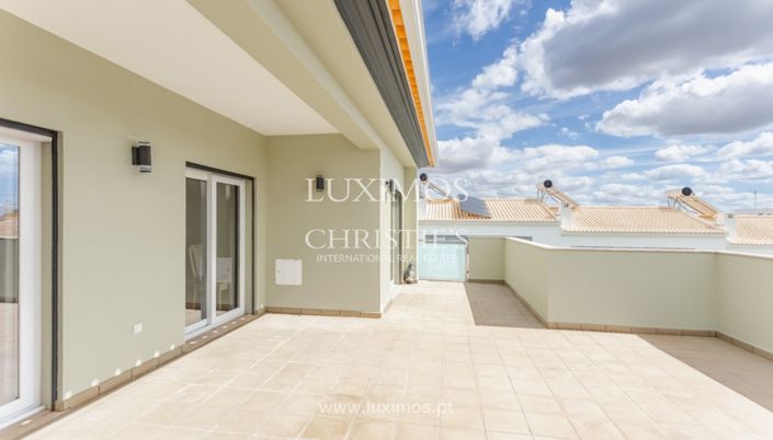 Image No.20-Villa de 4 chambres à vendre à Silves