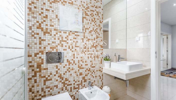 Image No.21-Villa de 4 chambres à vendre à Silves