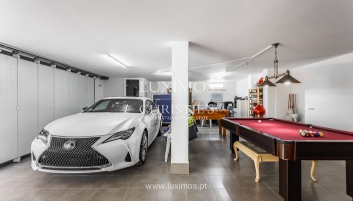 Image No.22-Villa de 4 chambres à vendre à Silves